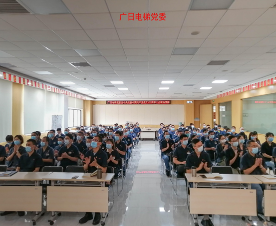 人生就是博·(中国区)官方网站