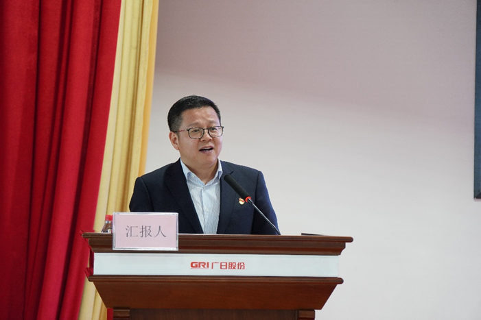 人生就是博·(中国区)官方网站