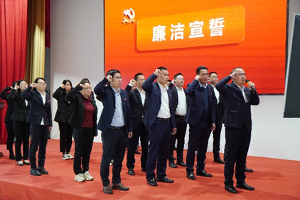 人生就是博·(中国区)官方网站