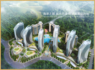 人生就是博·(中国区)官方网站