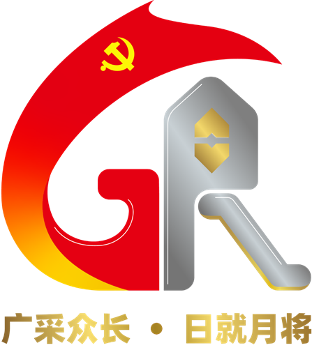 人生就是博·(中国区)官方网站