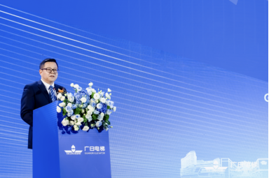 人生就是博·(中国区)官方网站
