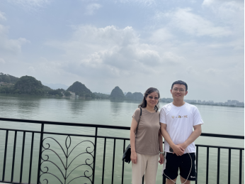 人生就是博·(中国区)官方网站