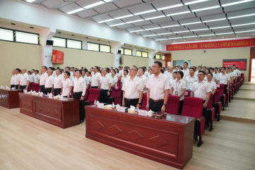 20250701204554876 人生就是博·(中国区)官方网站
