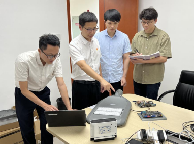 人生就是博·(中国区)官方网站