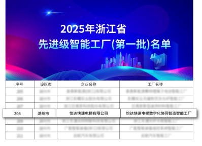 人生就是博·(中国区)官方网站