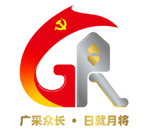 人生就是博·(中国区)官方网站