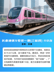 人生就是博·(中国区)官方网站