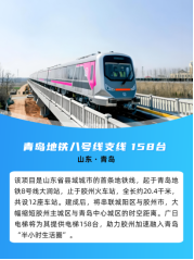 人生就是博·(中国区)官方网站