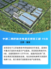 人生就是博·(中国区)官方网站