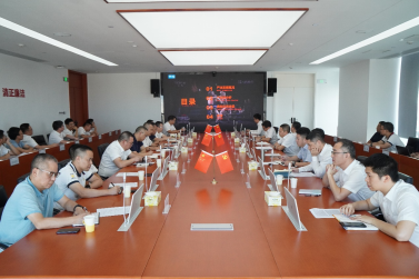 20250905191222639 人生就是博·(中国区)官方网站