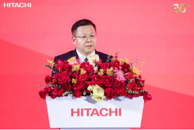 人生就是博·(中国区)官方网站