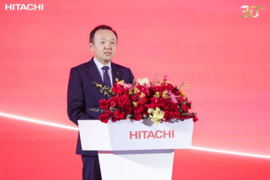 人生就是博·(中国区)官方网站