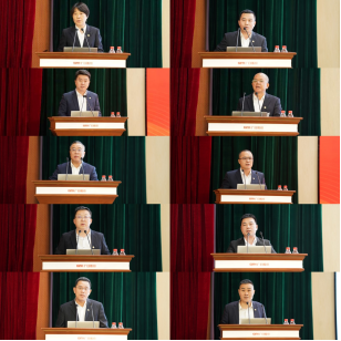 人生就是博·(中国区)官方网站
