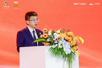 人生就是博·(中国区)官方网站