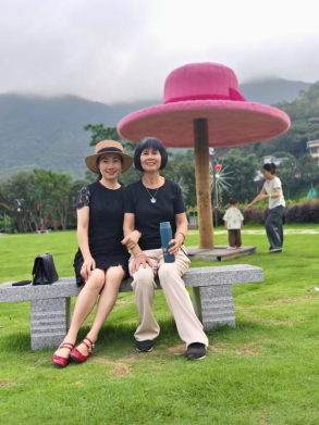 人生就是博·(中国区)官方网站