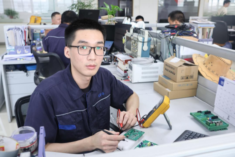 人生就是博·(中国区)官方网站
