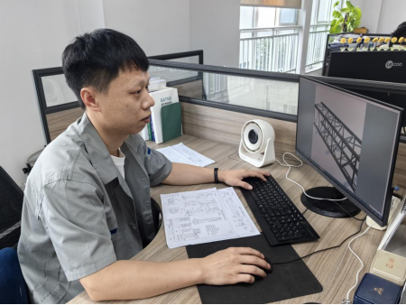 人生就是博·(中国区)官方网站