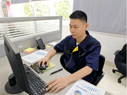人生就是博·(中国区)官方网站