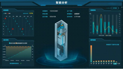 人生就是博·(中国区)官方网站