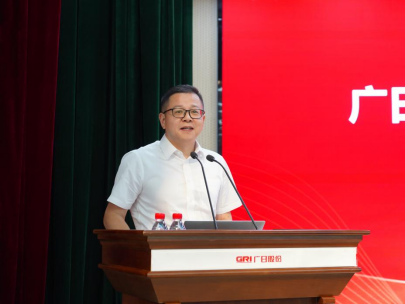 人生就是博·(中国区)官方网站