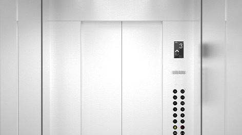 人生就是博·(中国区)官方网站