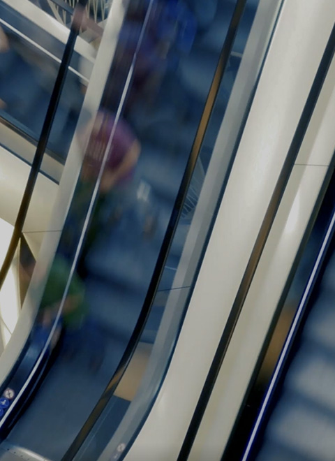 人生就是博·(中国区)官方网站