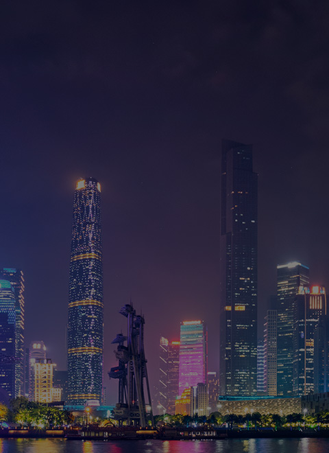 人生就是博·(中国区)官方网站