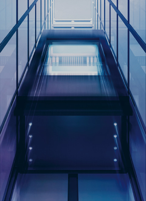 人生就是博·(中国区)官方网站