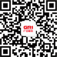 人生就是博·(中国区)官方网站