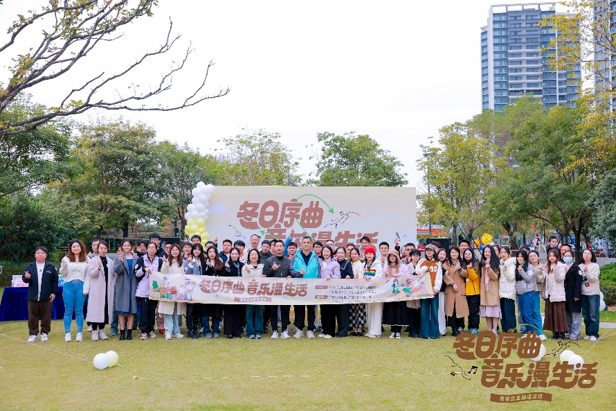 人生就是博·(中国区)官方网站