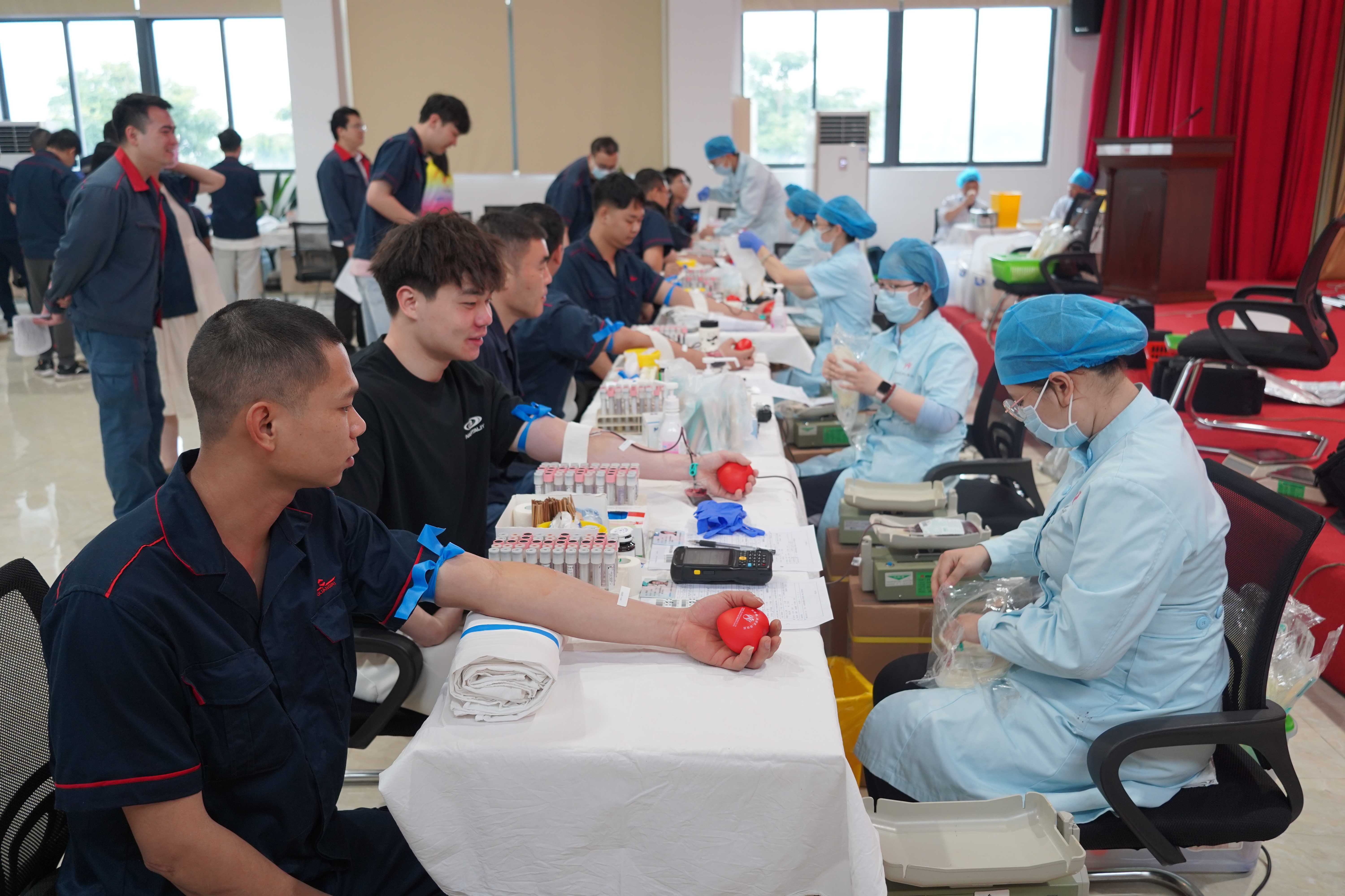 人生就是博·(中国区)官方网站