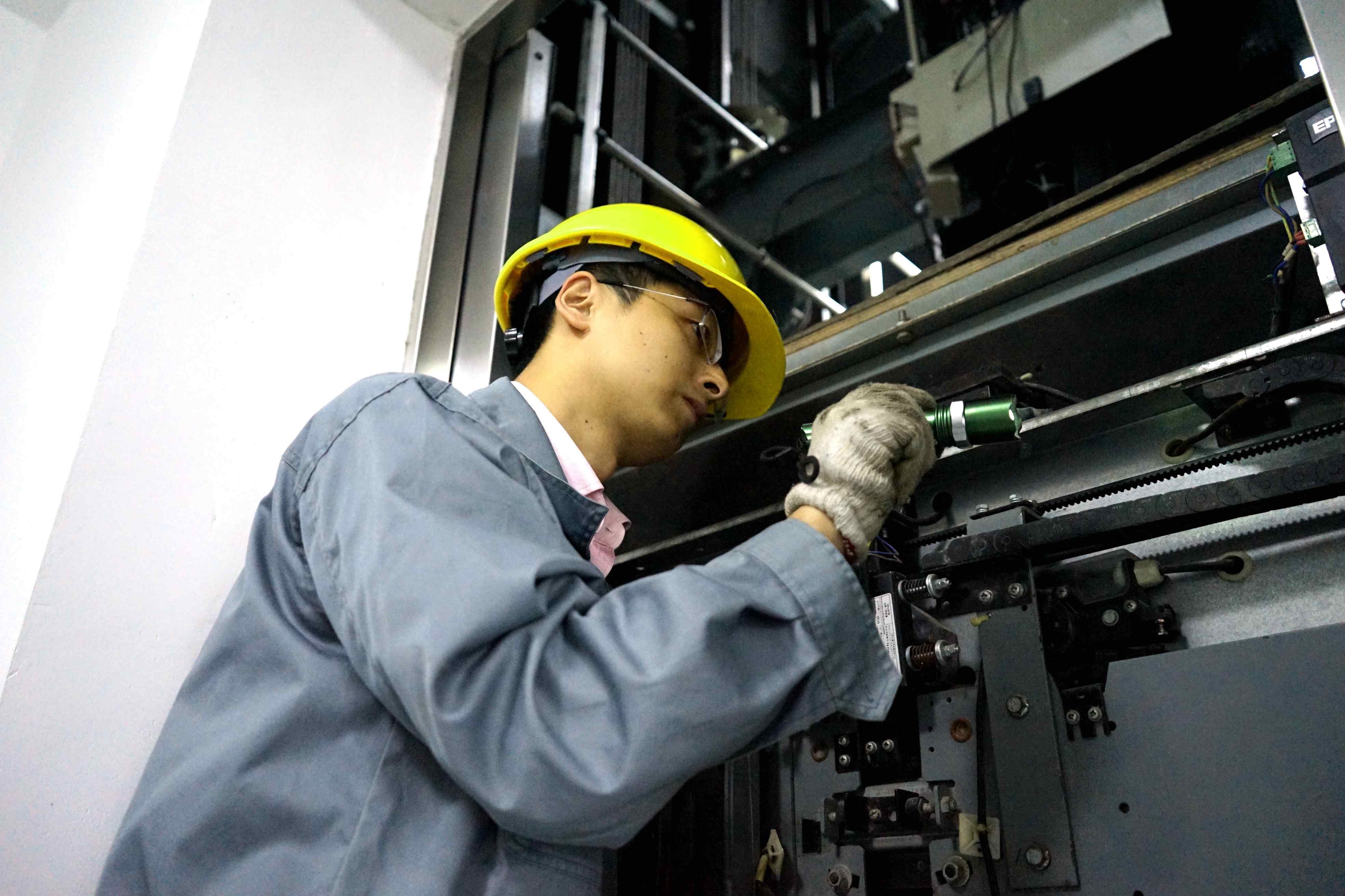 人生就是博·(中国区)官方网站