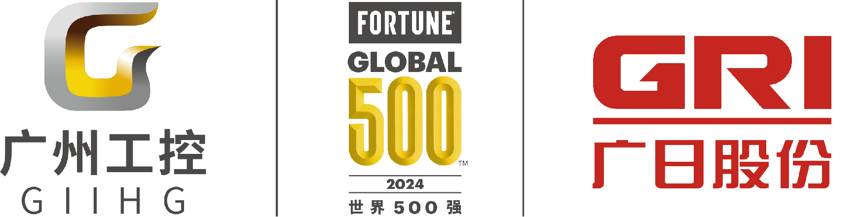 人生就是博·(中国区)官方网站