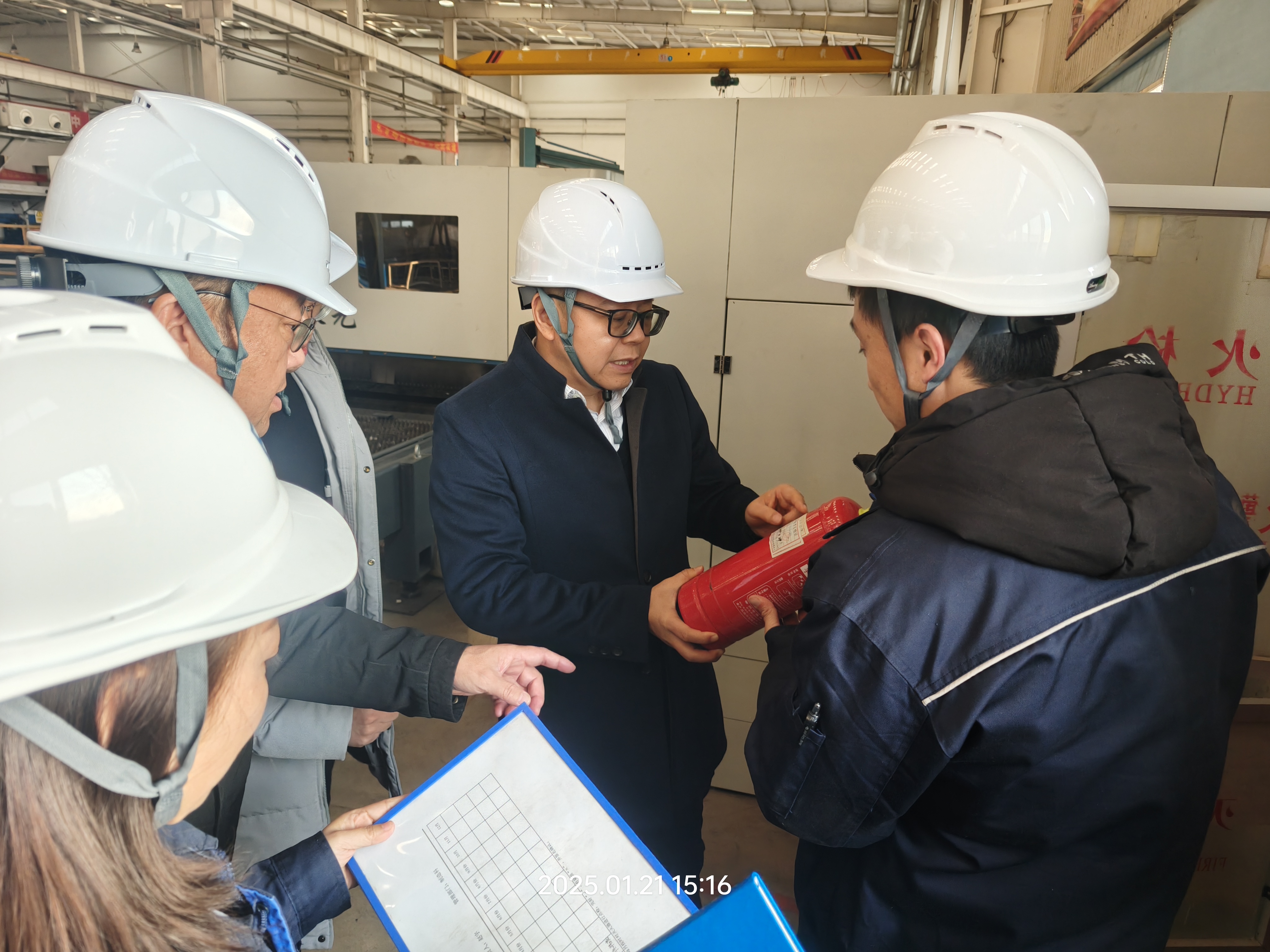 人生就是博·(中国区)官方网站