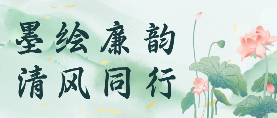人生就是博·(中国区)官方网站